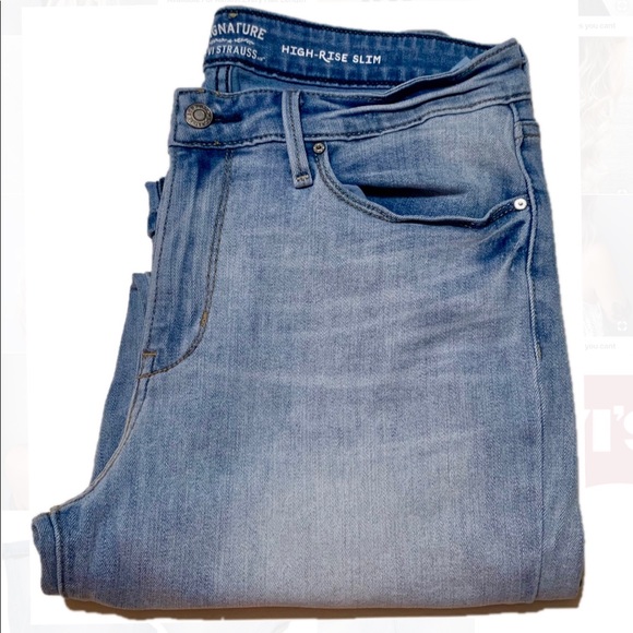 👖 Levi’s 👖 - Picture 7 of 8